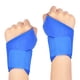 thumbnail image 1 of Muñequera, muñequera para escribir para dormir, muñequera para mano derecha izquierda para tendinitis, 1 of 5