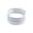 D, variant on Portable Air Conditioner Exhaust Hose Adapter, 5.9 inch(15cm) A/C Unit Tube Connector Exhaust Hose Duct Interface Adapter Round Mobile Air Conditioning Accessories