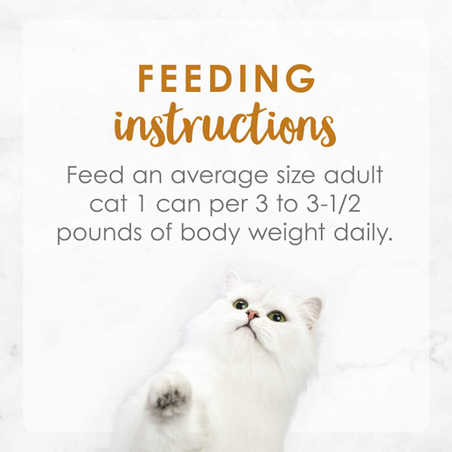 Purina Fancy Feast Medleys Wet Gourmet Cat Food, White Meat Chicken Florentine with Cheese & Garden Greens Pate, For Adult Cats, 3 Ounce Can (Pack of 12)