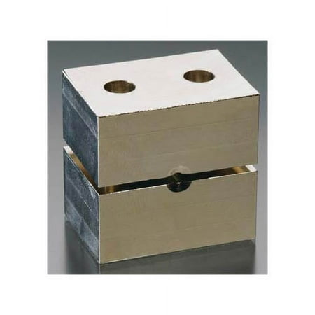 UPC: 0031445086670 | Axle Straightener Multi-Colored