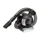 thumbnail image 1 of Aspiradora de mano inalámbrica BLACK+DECKER Dustbuster Flex para el hogar, mascotas y coche (BDH2020FL), 1 of 5