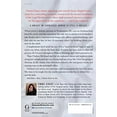 thumbnail image 2 of Sustained (The Legal Briefs Series), 2 of 2