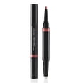 thumbnail image 2 of LipLiner Shiseido LipLiner InkDuo Mauve 03 Prime + Line, 2 of 5