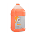 thumbnail image 3 of Gatorade Concentré à l'Orange - 1 Gallon / Mélange Instantané / Prépare jusqu'à 6 Gallons, 3 of 4