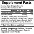 thumbnail image 2 of Coloclean Rx, 2 of 2