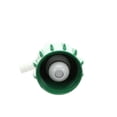 thumbnail image 2 of Multiplex 33230- Genuine OEM Replacement Part, 2 of 4