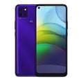 thumbnail image 1 of Celular Motorola Moto G9 Power 4GB 128GB Violeta XT2091-3 Desbloqueado, 1 of 6