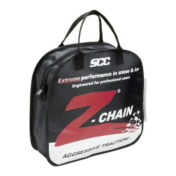 Peerless Z-579 Z-Chain Extreme Performance Tire Traction Chain