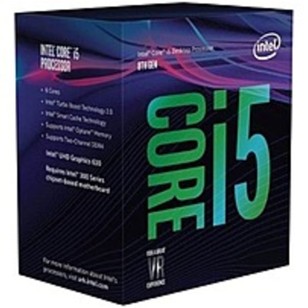 what is turbo boost overclocking what is turbo boost overclocking