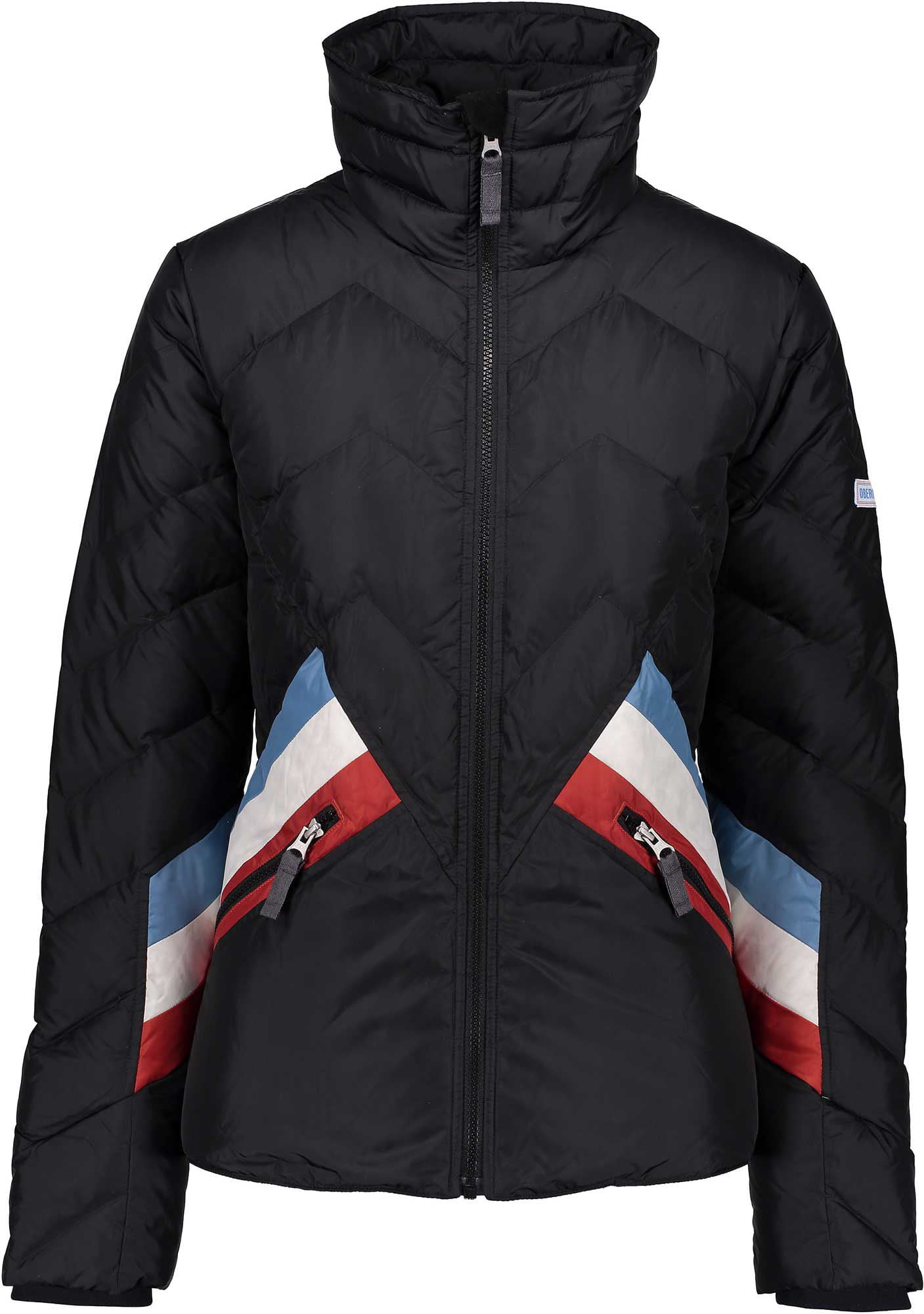 Obermeyer Women's Dusty Down Jacket 
