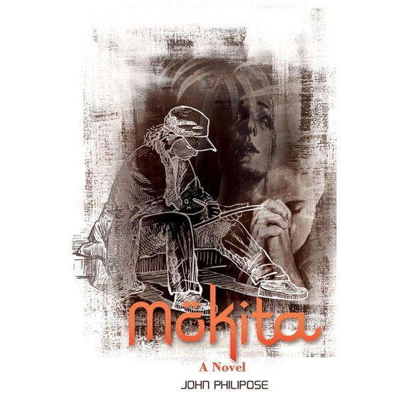Mokita, (Paperback)