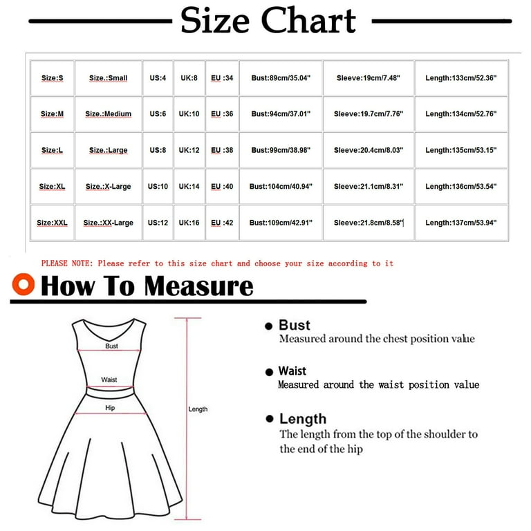 Casual Not Positioning Printed V Neck Printed Dress Dresses