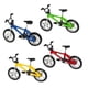 thumbnail image 4 of Mini bicicleta, patineta de dedo de 8 piezas, bicicleta de dedo, patineta de dedo, tabla de equilibrio de dedo, juguete deportivo, juego para niños, regalo, 4 of 4