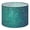Color 1, variant on Linen Drum Lamp Shades Seamless cosmic sun crescent moon vintage astrology Sun face 13" x 13" x 10" Lampshade for Table Lamps Floor Lamps Lamp Shade Replacement Easy Assembly Required