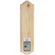 thumbnail image 1 of hueco de nogal Walnut Hollow 14073, 1 of 1