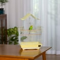 thumbnail image 2 of Prevue Pet Products Shanghai Parakeet Cage, 2 of 6