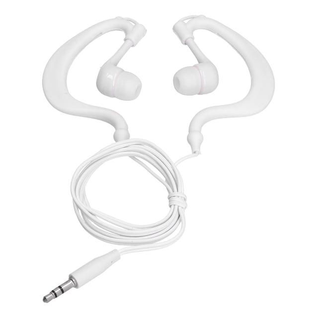Auriculares impermeables, auriculares para natación, enchufe de 3,5 mm, auriculares inalámbricos, auriculares de conducción ósea, confiables y duraderos