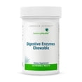 thumbnail image 1 of Enzimas digestivas masticables Supplement Seeking Health, 60 tabletas, 1 of 7