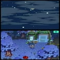 thumbnail image 4 of Animal Crossing Wild World Video Game -NDS Game Cartridge, 4 of 9