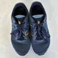 thumbnail image 2 of New Balance 520v8 Mens Sneakers Size 8.5 Blue Mesh Running Athletic, 2 of 6