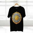 thumbnail image 6 of Coin Shirt, Shirt with Coin, Tee Shirt with Antique Coin, 6 of 18