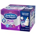 thumbnail image 4 of NESTLE GOOD START PLUS 1 Baby Formula, Ready to Feed, 4 of 10