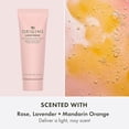 thumbnail image 4 of Hand Cream Essentials Four Hand Creams for Softer, Hydrated Skin, 4 of 6