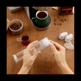 thumbnail image 5 of Para Piezas de Cafetera 2.0 y K-Slim, Incluye Soporte de Filtro de DepóSito Lateral y Cartuchos de Filtro de Agua, 5 of 5