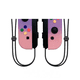 thumbnail image 2 of Nintendo Switch Controller Joycon Wireless Bluetooth Game Controller Remote Wake Up With Lanyard Support Fitness, 2 of 2