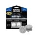 thumbnail image 1 of KontrolFreek FPS Freek Galaxy White PS5 PS4 4Prong, 1 of 2