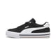 thumbnail image 1 of Tenis Puma Mujer Court Classic Vulc Casual negro 25, 1 of 5