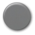 thumbnail image 2 of CG RECYCLE - FRENCH, 2 of 2
