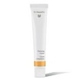 thumbnail image 3 of Dr. Hauschka Deeply Cleansing Cream For all Skin Types 1.7 Fl Oz, 3 of 6