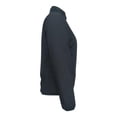 thumbnail image 4 of Chamarra George para Mujer Reversible con Forro de Fur y Cuello Alto, 4 of 4