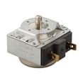 thumbnail image 3 of Electric Pressure Cooker Timer with Bell Mechanical Oven Rice Cooker Timer, 3 of 9