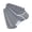 B, variant on 5 Pairs Breathable Running Socks for Men Women, Athletic Sports Ankle Short Trainer