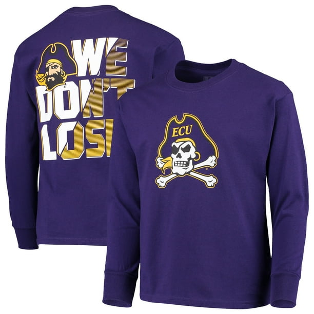 ecu t shirt