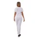 thumbnail image 2 of Uniforme Pijama Quirúrgica Antifluidos Ajustable Dama Jogger, 2 of 6