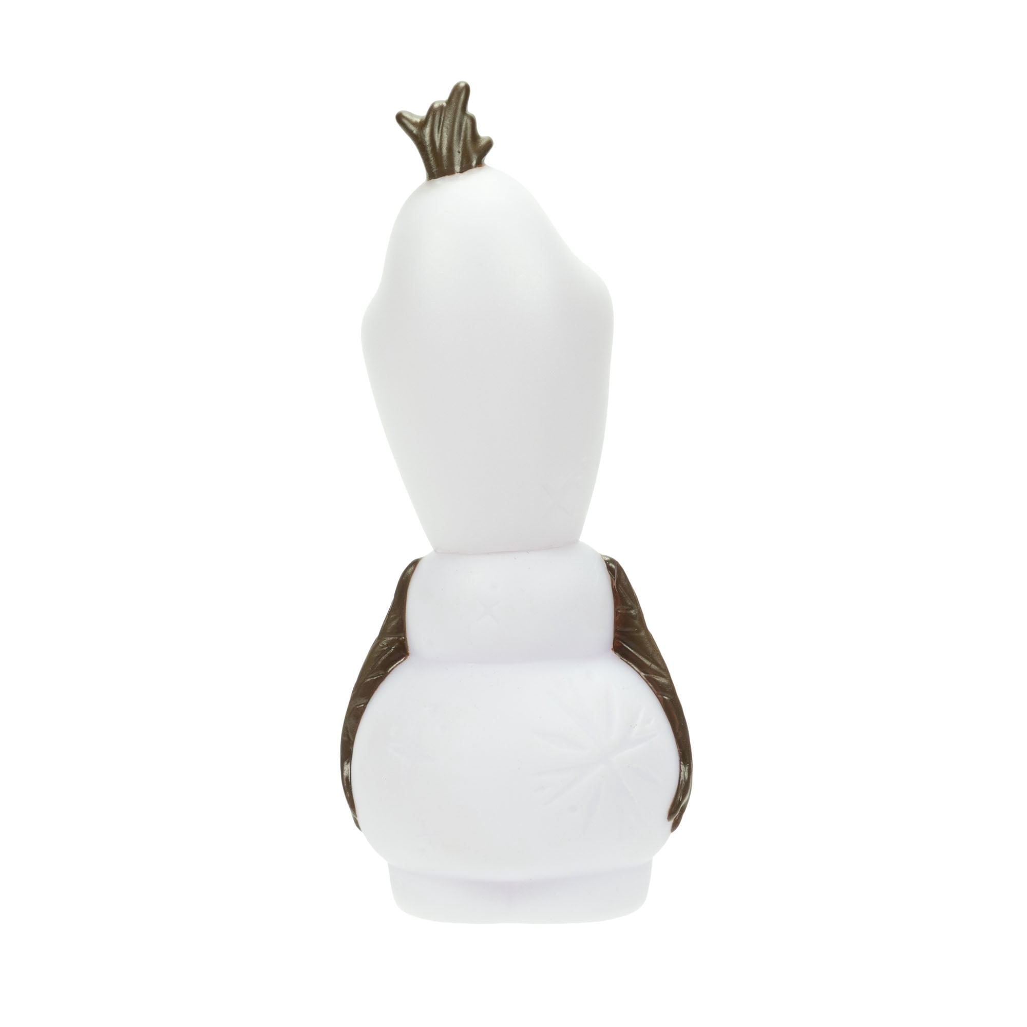 Disney Frozen Olaf 3-Inch Collectible Doll for Kids