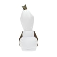 thumbnail image 3 of Disney Frozen Olaf 3-Inch Collectible Doll for Kids, 3 of 8