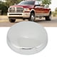 thumbnail image 5 of Tapa Central de Rueda ANGGREK 52106876AA para 2500 PICKUP 3500, 5 of 8