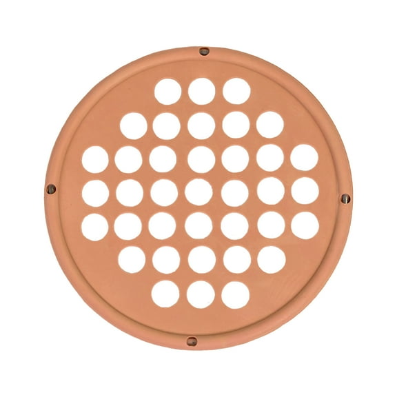 CanDo Web Hand Therapy Device, 7" Diameter Low-Powder Latex