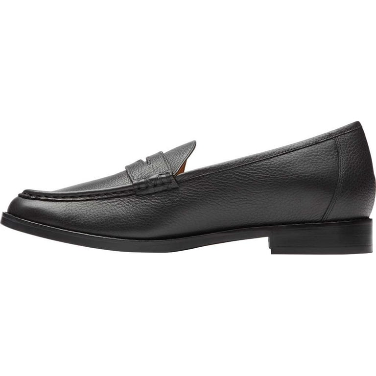 Vionic cheap waverly loafer