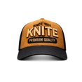 thumbnail image 2 of KNITE Gorra Tools Quality CL Trucker Hombre Ajustable Vintage Estilo Workwear, 2 of 5