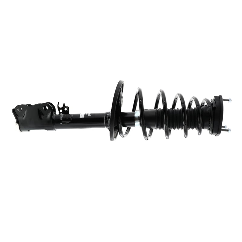 KYB SR4407 Complete Corner Unit Assembly -Strut, Mount and Spring Fits select: 2006-2007 TOYOTA AVALON XL/XLS/TOURING/LIMITED