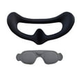 thumbnail image 7 of BQLQBQLQ Flight Goggles and Masks For D JI AVATA2 GOGGLES 3`, 7 of 7