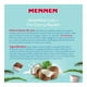 thumbnail image 2 of Shampoo Mennen Humecta y Desenreda Coco y Algodón 2 en 1 700 ml, 2 of 4