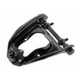 thumbnail image 2 of Mevotech CMS401188 Suspension Control Arm & Ball Joint Assembly Fits select: 1967-1973 FORD MUSTANG, 1968-1971 FORD TORINO, 2 of 4