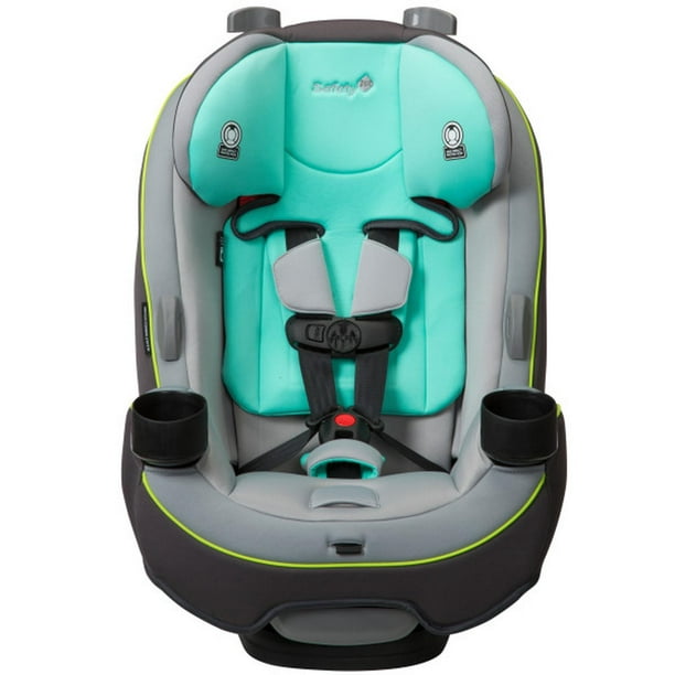 Grow and go 3 in 1 car seat online