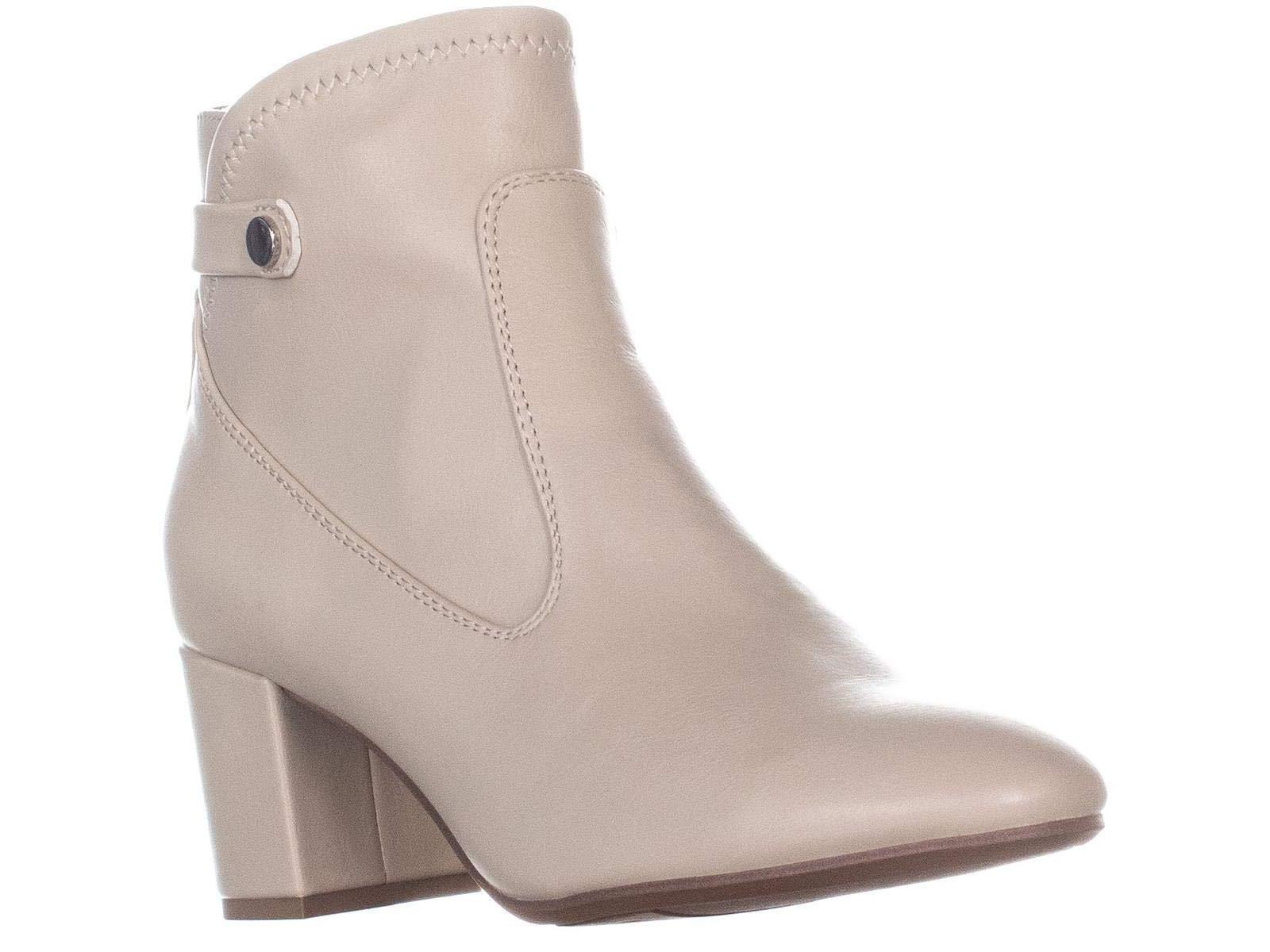franco sarto newton bootie